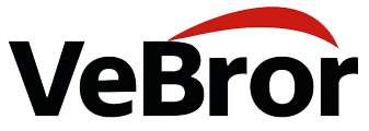 VeBror